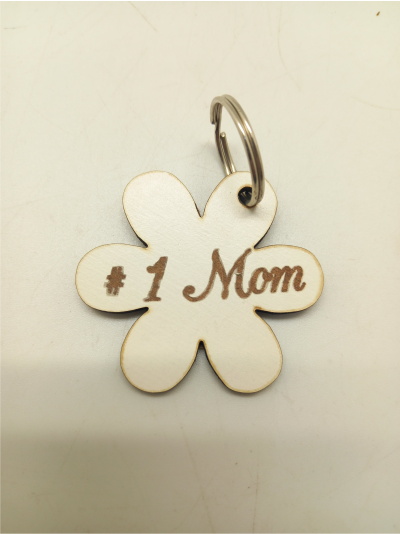 #1-mom-engraved-tag